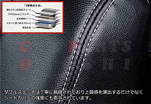 Amazon | ふそう ブルーテック キャンター 標準キャブ シングル