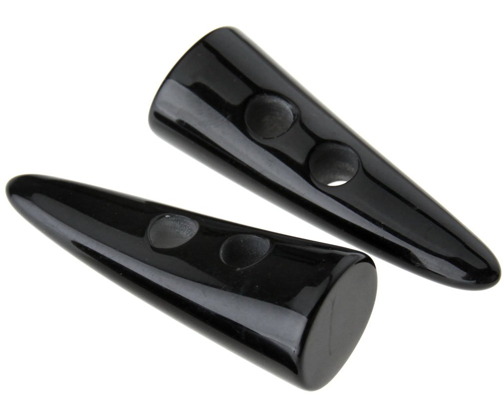 Feu Arrière LED Chromé/noir Pour Dodge Ram 1500/2500/3500 (1994-2001) – Remplacement Direct