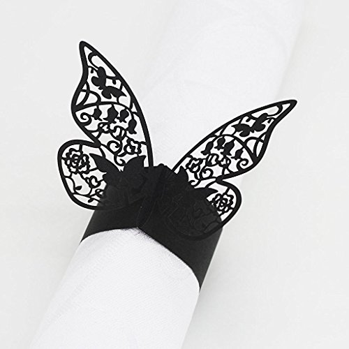 Fafa Asalto al Aire Libre Que acampa yendo Mochila táctica Militar Paquete con Estilo