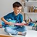 12 piezas de guitarra inflable Imagen de 12 piezas de guitarra inflable