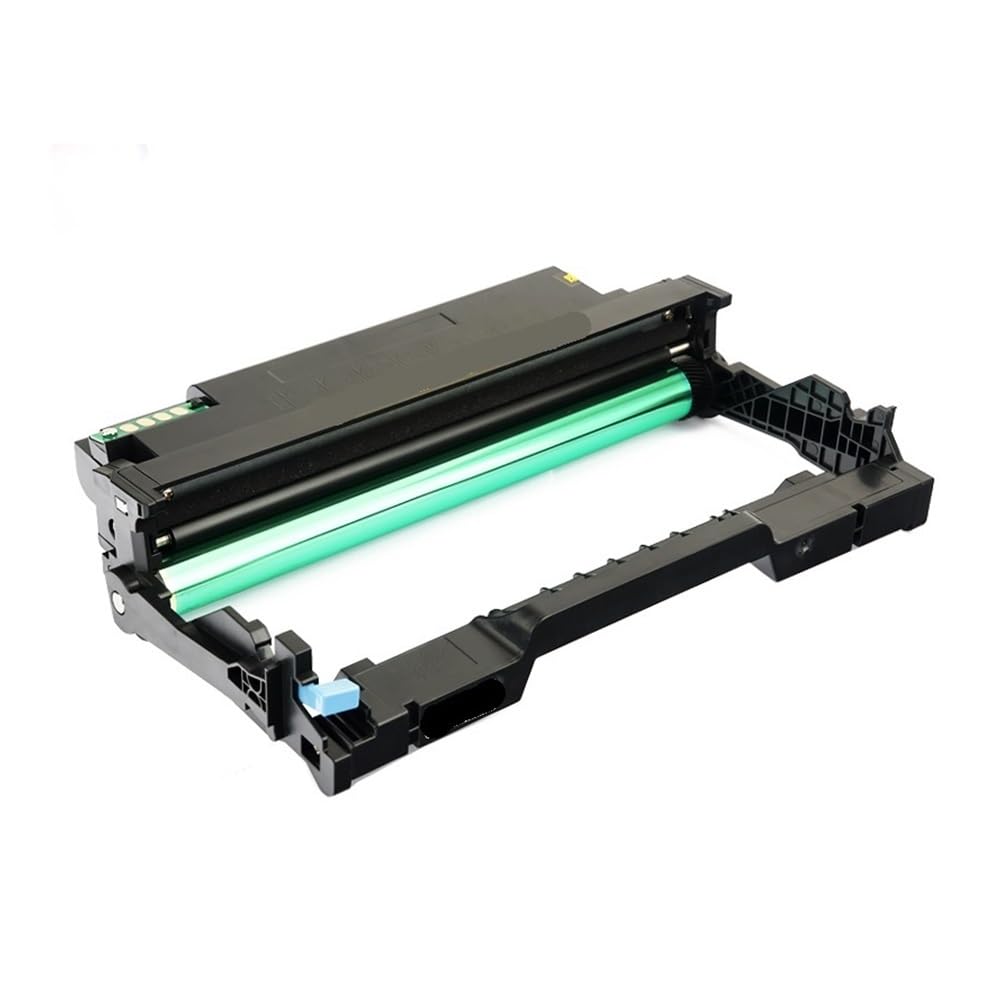 006R04400 006R04403 Cartuccia toner adatta for Xerox B230 B225 B235 013R00691 Cartuccia tamburo B225 compatibile con CHIP 006R04404(013R00691 drum 12k)