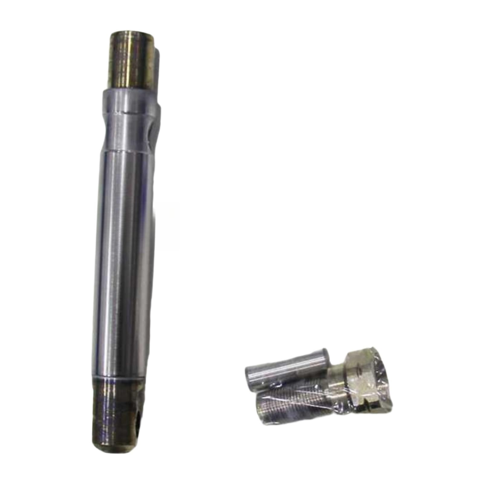 395 495 595 High-Pressure airless Sprayer Pump Assembly Plunger Rod