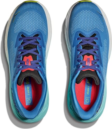 Image of Hoka Mens Arahi 7