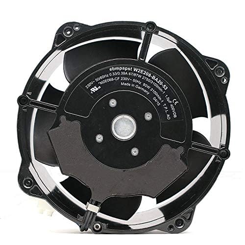 デュエマ 超神龍ブラムグレール 韓国語