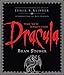 The New Annotated Dracula (The Annotated Books)