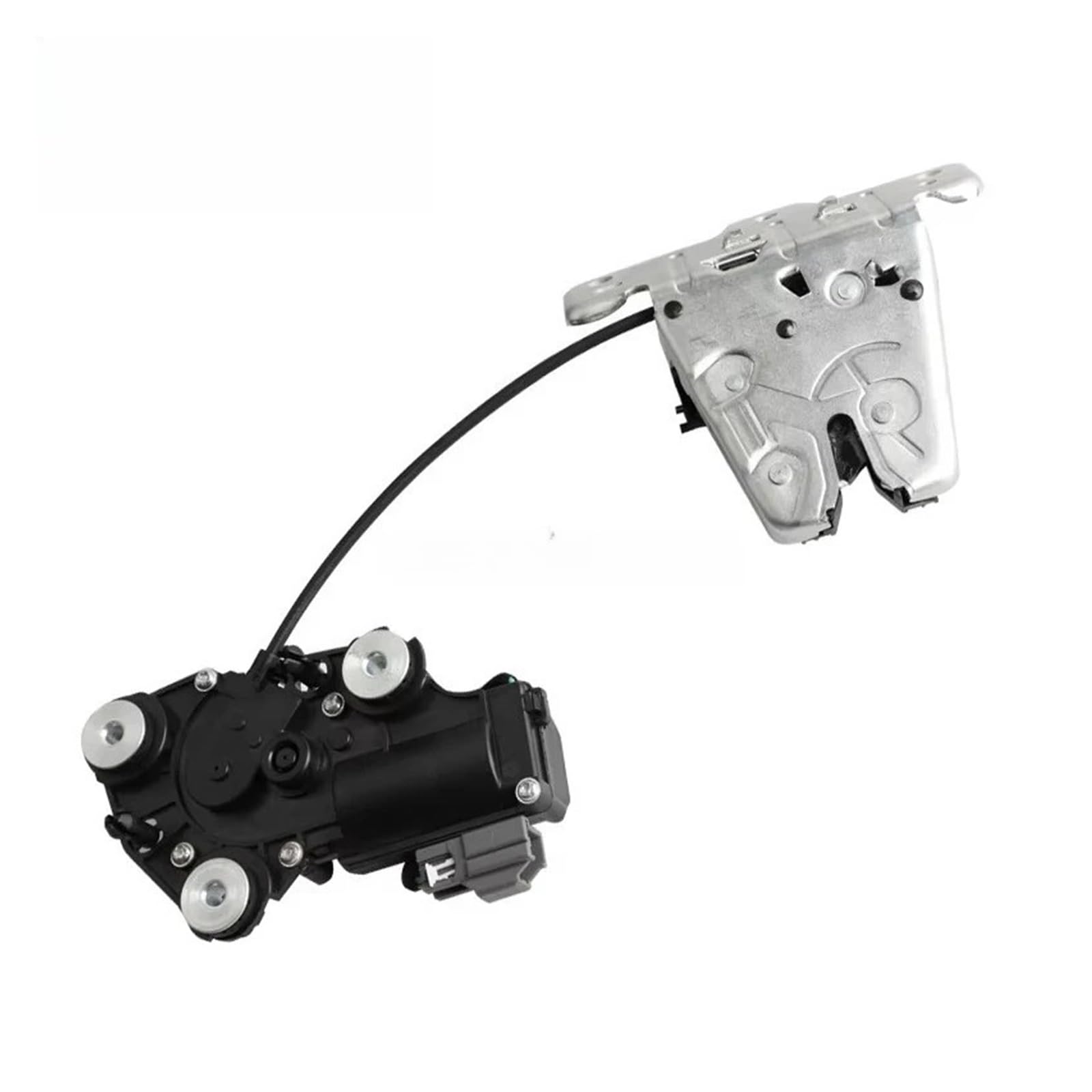 CYBSFKJ 31484699 Electric Tailgate Door Lock Actuator for XC40 XC60 XC90 V60