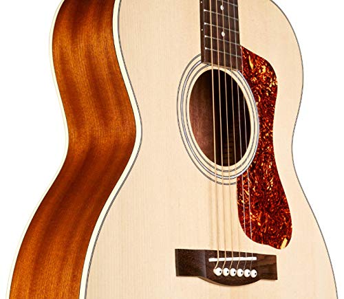 OM-240E - Les Beatles, Paul McCartney, John Lennon, RIngo Starr, George Harrison OM-240E – Image 5