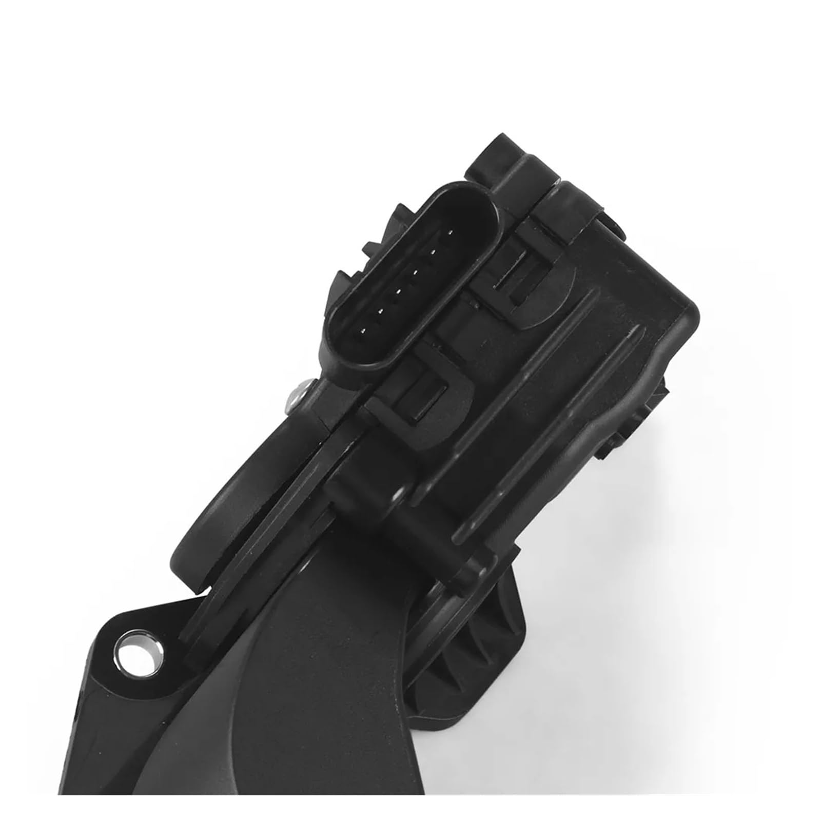 Conjunto de Sensor de posición del Pedal del Acelerador para Gasolina 25832864 para Chevy, GMC, Cadillac y Hummer 15101848 SU9416 15847349