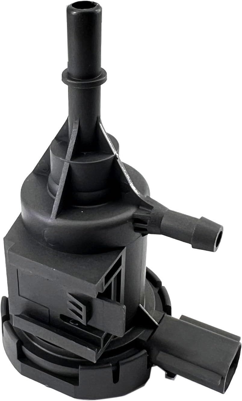 FainWan 4891741AA,Canister Purge Valve Compatible with 2007-2008 Sebring,Pacifica,2008-2016 Town&Country,Avenger,Caliber,Grand Caravan,Journey,Compass,Patriot,RAM,C/V,Routan