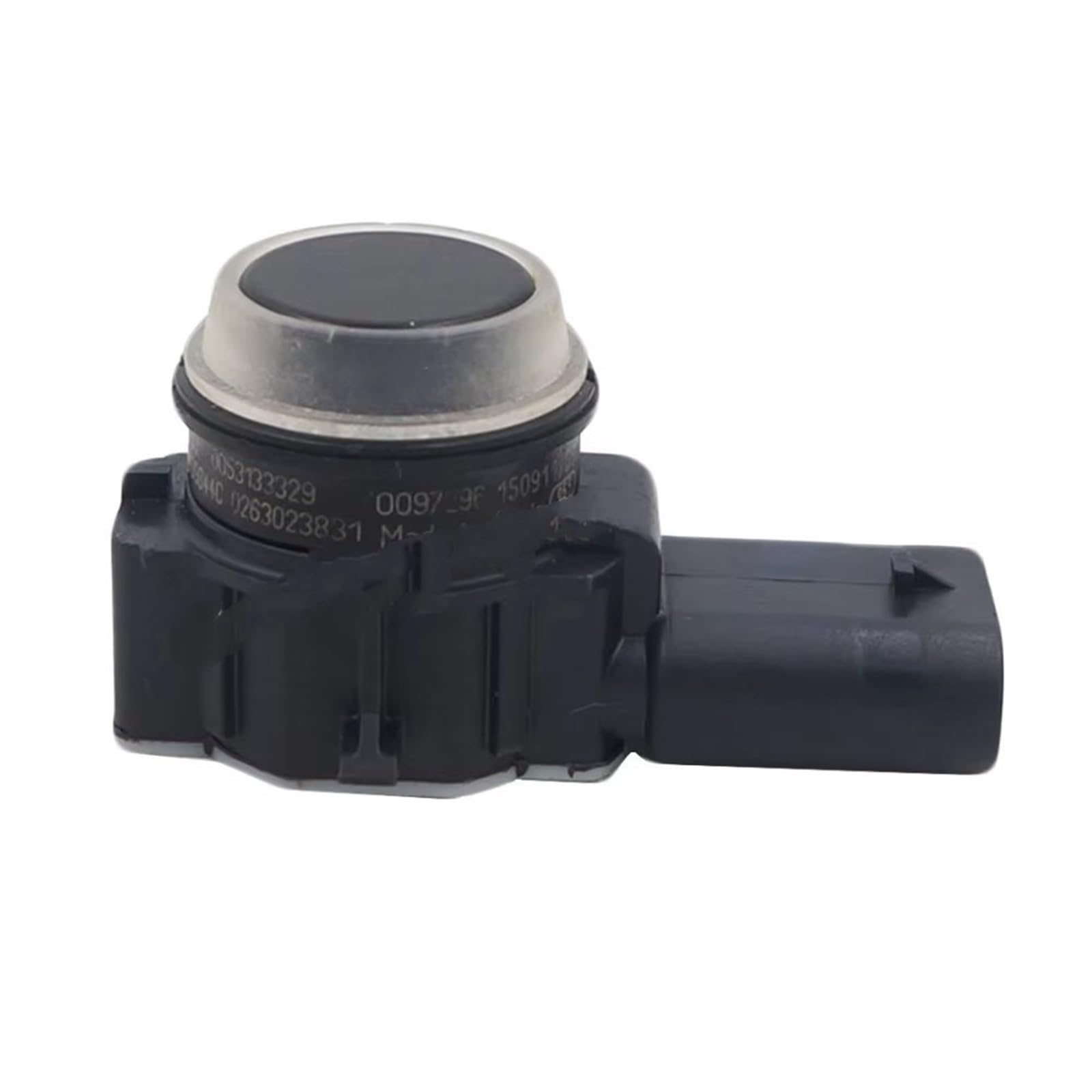 Sensor de Marcha atrás para Fiat 500L PDC Detector de Asistencia Control de Distancia Sensor de Aparcamiento 0053133329 0263023831 53133329 Sensor Aparcamiento Coche
