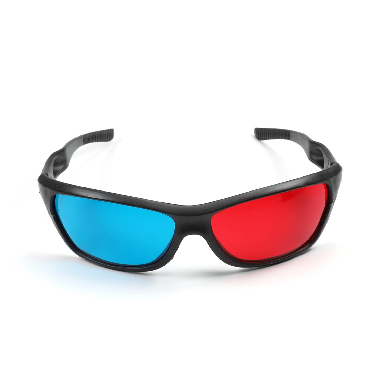 3d anaglyphenbrille