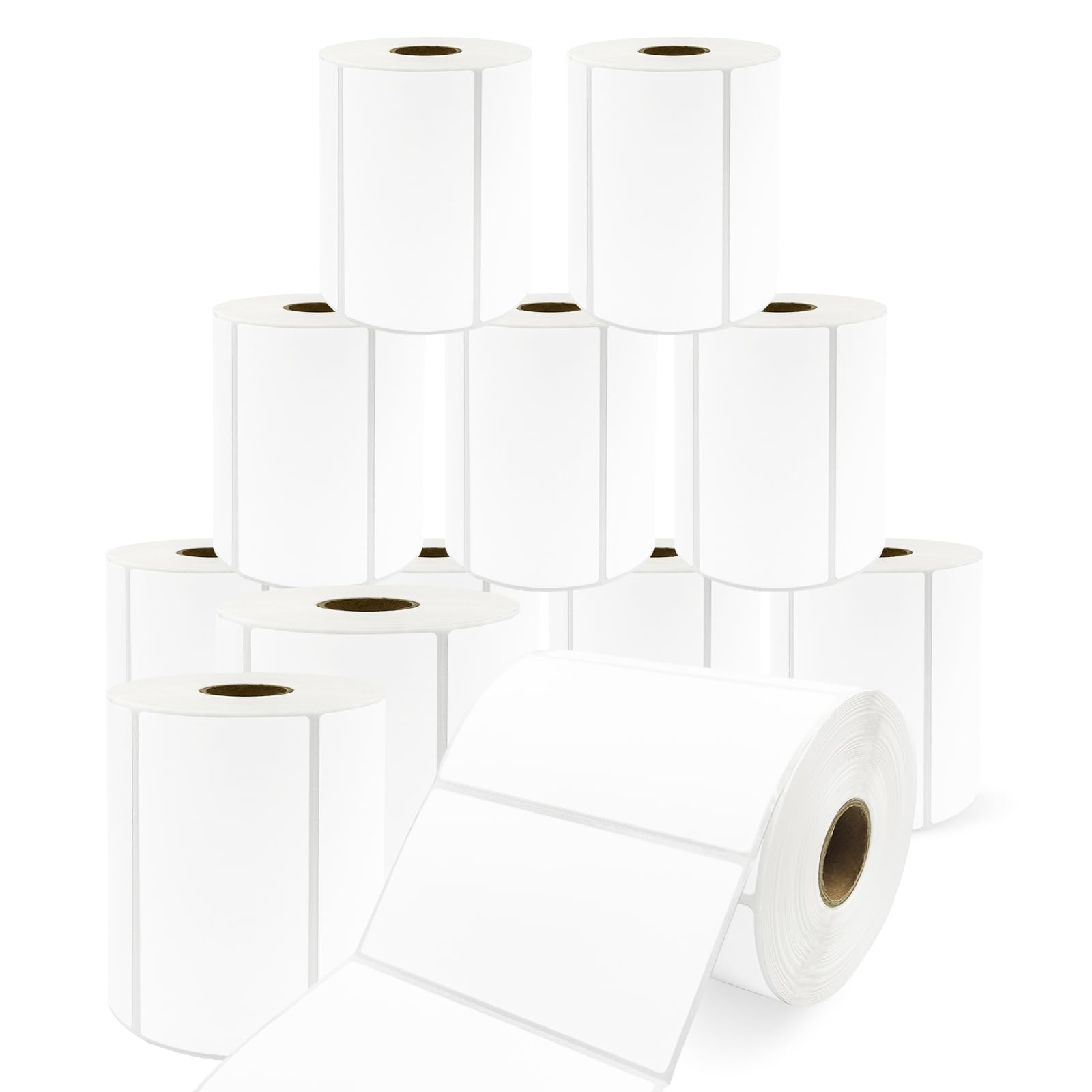 H a naページ2 Amazon.com : 12 Rolls 4