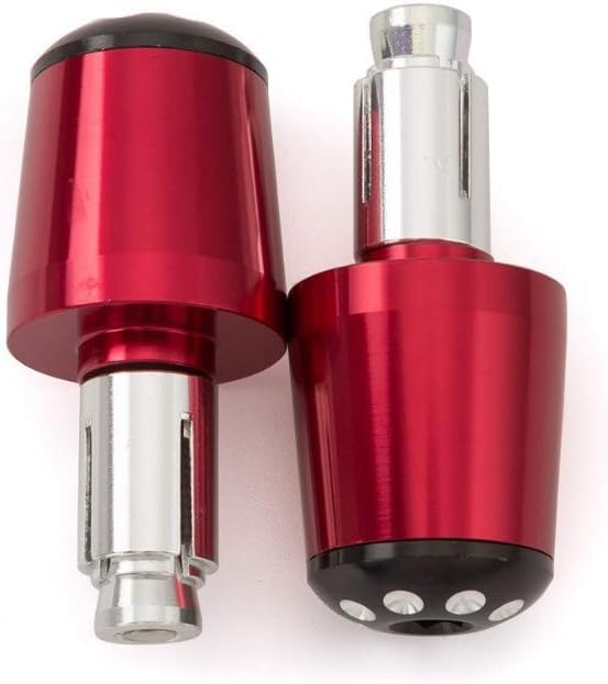 Afferra la barra per la vasca da bagno che si attacca alla vasca