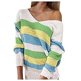 Leichte Damenjacke, modisch, Herbst- und Winter-Farbblock, langärmelig, schmale Passform, leicht, rückenfrei