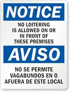 SmartSign