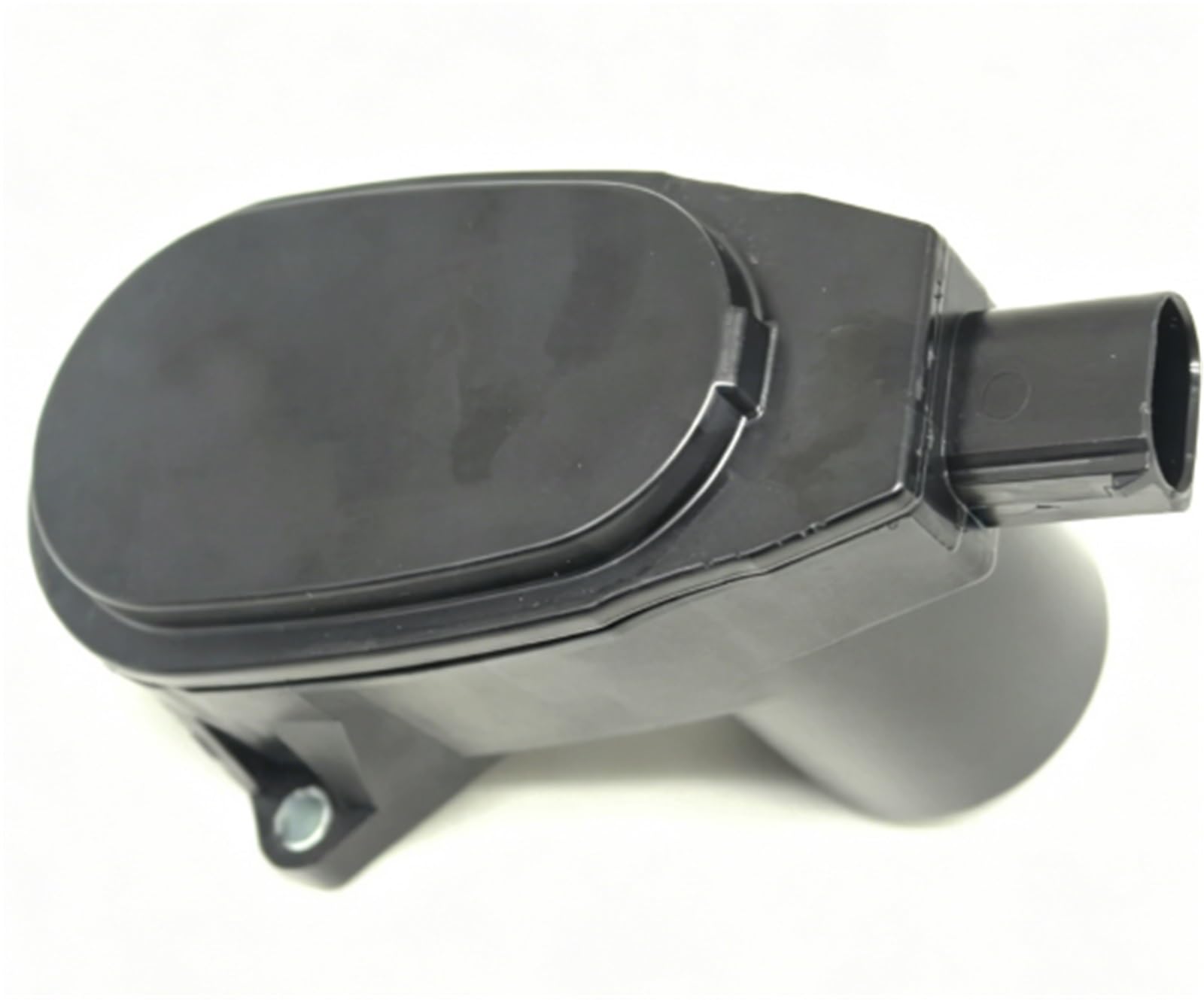 Retractor Pistones Para Hyundai i40 Pistones Freno En Frenos Disco | Para Tucson Para Grandeur para Optima EPB Actuador de motor de pinza de freno de estacionamiento trasero