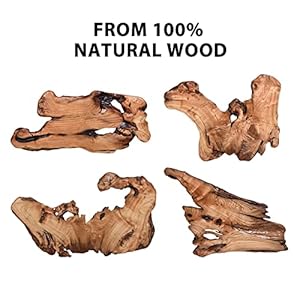 Live Edge Coffee Table, Natural Living Room Coffee Table with Clear Lacquer Finish and Metal Hairpin Legs,Unique Desktop Live Edge Coffee Table Natural Living Room Coffee Table with Clear Lacquer Finish and Metal Hairpin LegsUnique Desktop