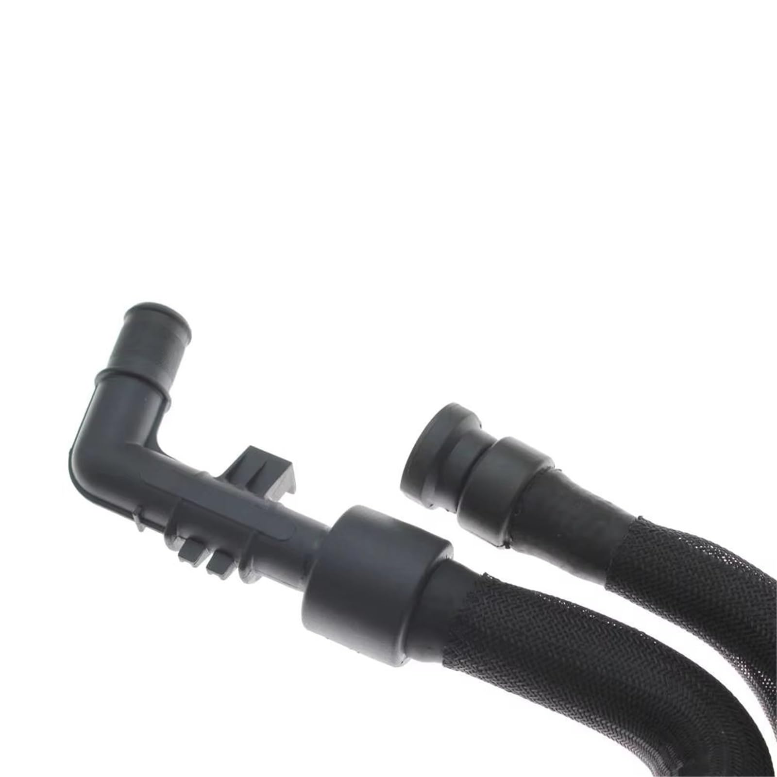 Compatibile Con Citroen Per Nemo Per Berlingo C4 Per Grand Per Picasso Per Xsara 1336X3 1254380 Tubo Aspirazione Collettore Dell'acqua Radiatore 1336.X3 Radiatore Liquido Tubo