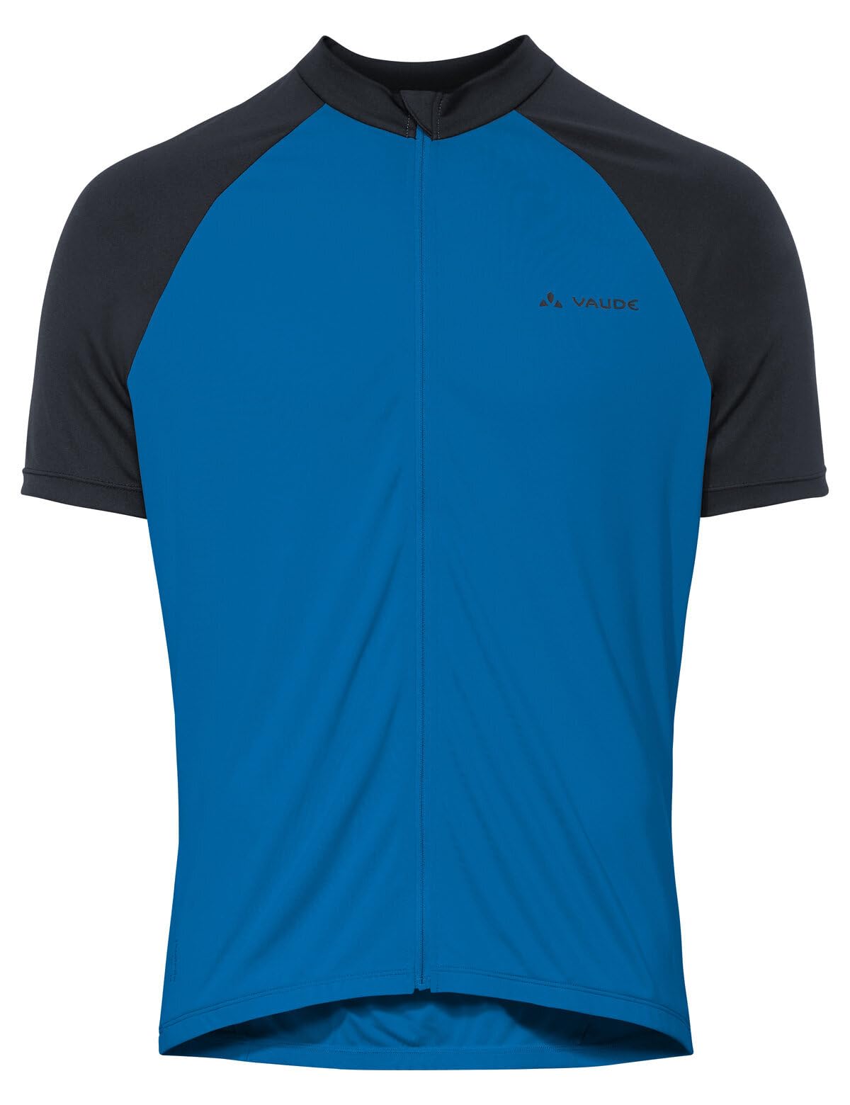 VAUDE Men's Matera FZ Tricot II