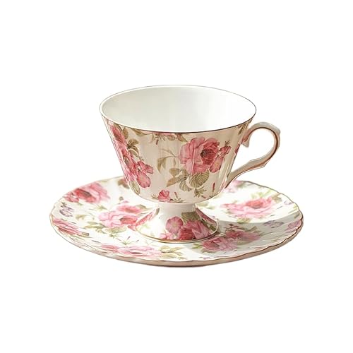 MoriNoka [sAAeB[NZ~bNR[q[Jbv\[T[Zbg [Y͗l yX^C At^k[eB[Jbv 200ml ƒp Xg o[pH