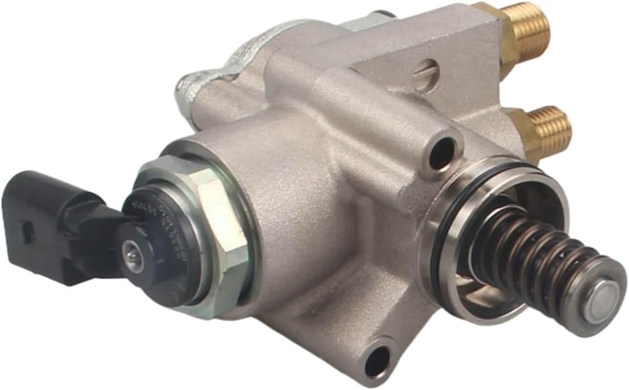High Pressure Fuel Pump 03H127025 for Audi Q7 for Passat 3.6 for Porsche Engine Fuel Injection Pump