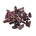 Divina Organic Sliced Kalamata Olives, 10.2 Ounce Net Weight (Pack of 2)