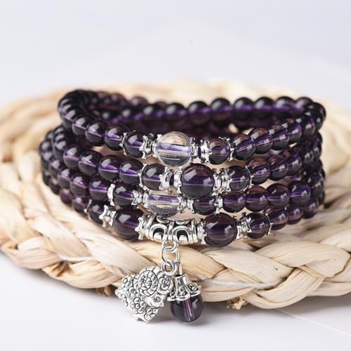 AWXg uXbg񌎒a ǉA  J^p[Xg[ VRΎuXbg6mmFlA lbNX Y fB[X 5 (Ђ)