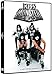 Kiss - Kiss Rocks Vegas [Video] * (DVD)