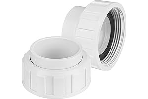 Hayward T3 Salt Cell Replacement for Pool and Spa
