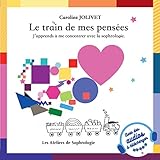 Les Ateliers de Sophrologie
