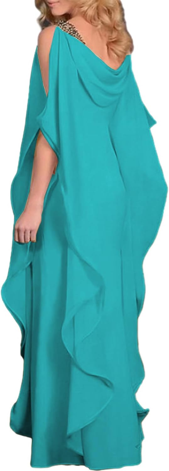 Aqua Blue