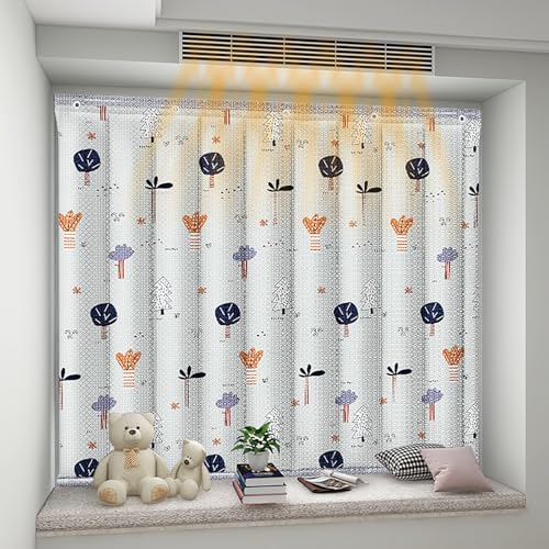 MIISAGS ~p fMJo[ hV[g ƒpfMJ[e ~̖ȍϋvhV[g }Olbg gŕ܂ ̂ Ռ 1  CՒf }WbNe[vt ~͒g fM h h ۉ h h ȃGl ډB g[ 