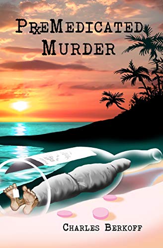 PreMedicated Murder