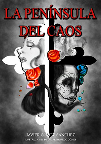 La Península del Caos