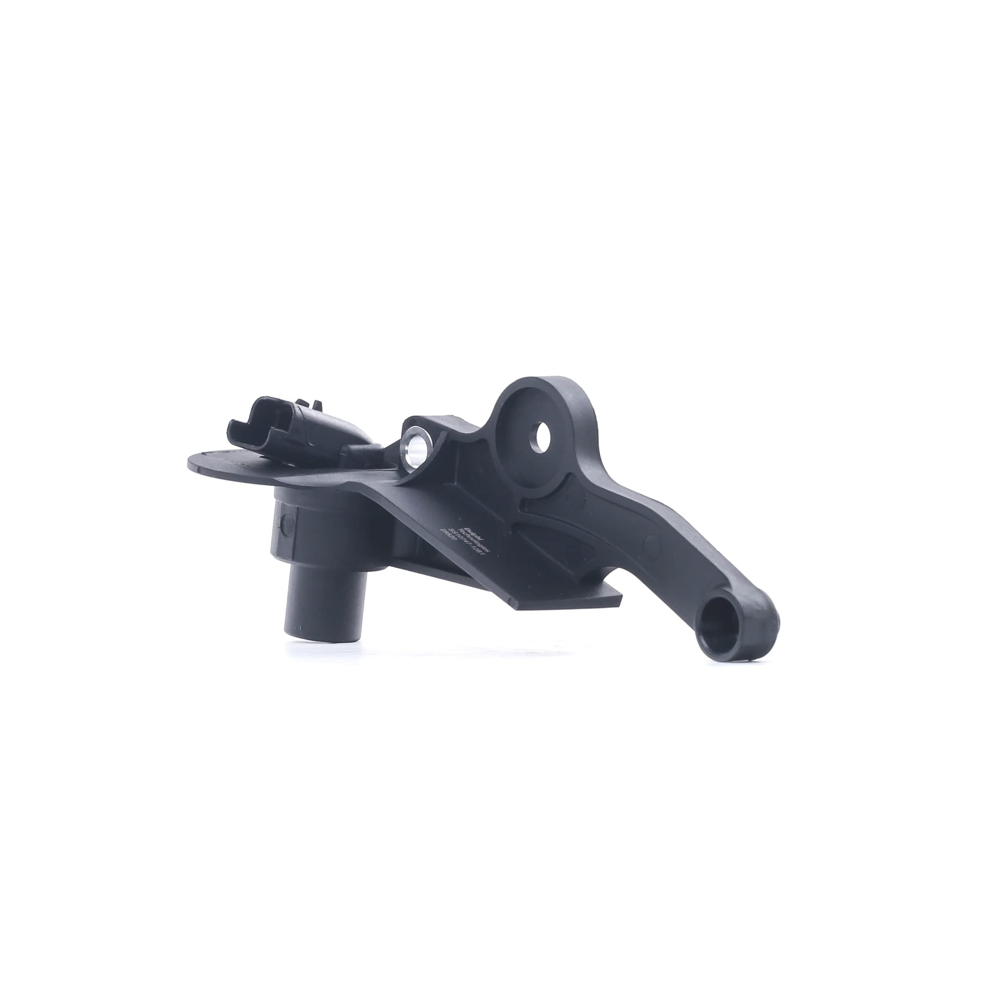Delphi SS10747-12B1 Sensor