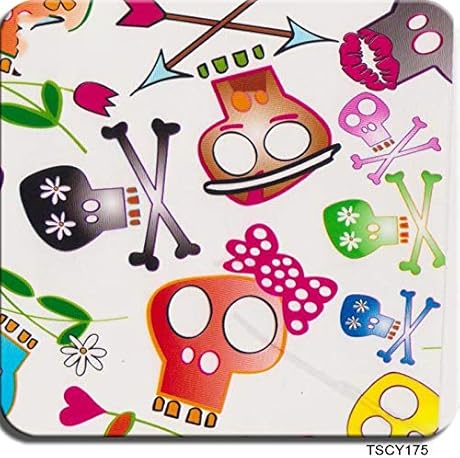 Wassertransfer Sticker Hydrographics Film 05Meter Breite
-WassertransferdruckHydro-Tauchfilm -Farbiges SchAdelmuster-Multi-Color
Optional Dekorative GegenstAnde Color TSCY175 Size 05mx10m : Digitale
Bilderrahmen Wassertransfer Sticker Hydrographics Film 05Meter Breite
-WassertransferdruckHydro-Tauchfilm -Farbiges SchAdelmuster-Multi-Color
Optional Dekorative GegenstAnde Color TSCY175 Size 05mx10m : Digitale
Bilderrahmen