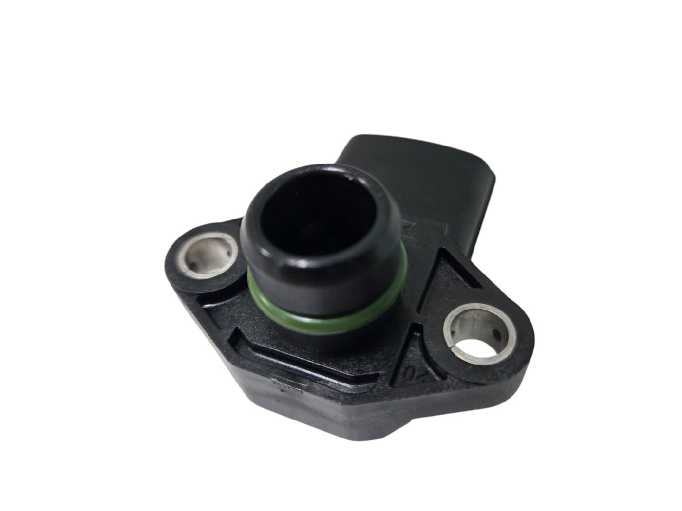 Genuine OEM 39200-2F000 Boost Pressure Sensor, Compatible with Hyundai Santa Fe 2013-2017 Tucson 2013-2017