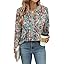 Multicolor Boho Multicolor Boho