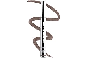 N&D Cat Food Stay-N-Peel Off Lip Liner