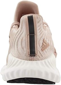 Amazon.com | adidas Alphabounce Instinct | Road Running