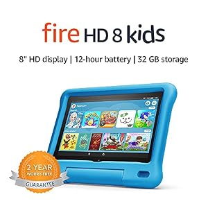 Fire-HD-8-Kids 5