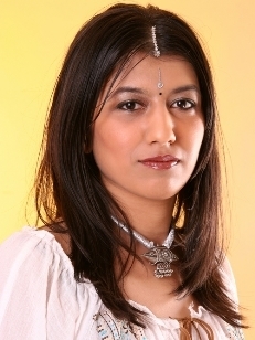 lina trivedi net worth