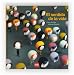 El sentido de la vida (ÃÆÃï¿½lbumes ilustrados) (Spanish Edition)