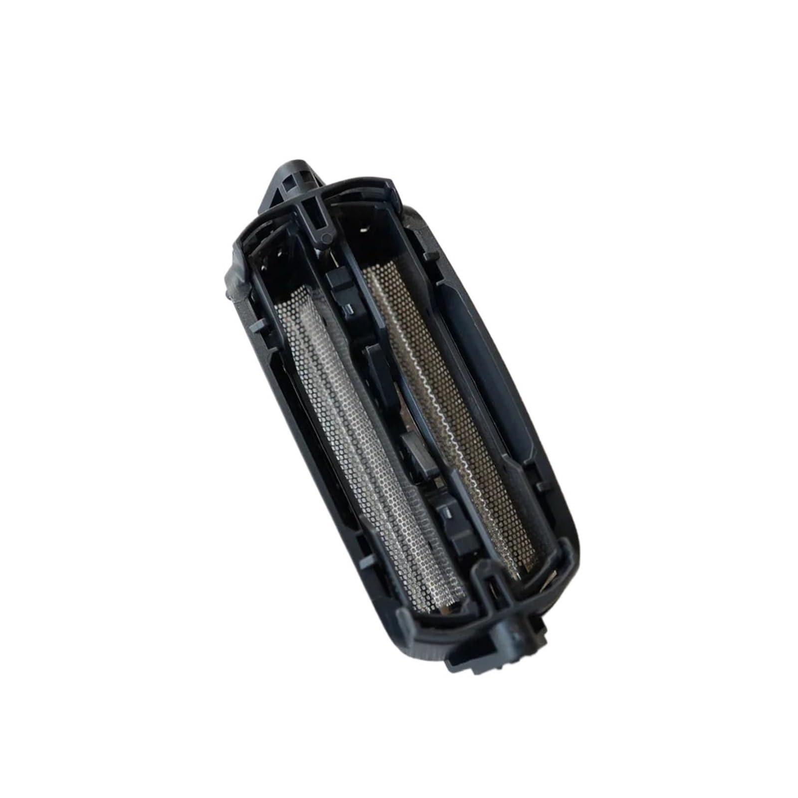 1 X Lamina ES9085 E 2X Taglierina For Testina Rasoio ES9064, Compatibile Con Panasonic, ES8088 ES8047 ES8046 ES8077 ES8078 ES8813 ES8815 ES8816 ES7109