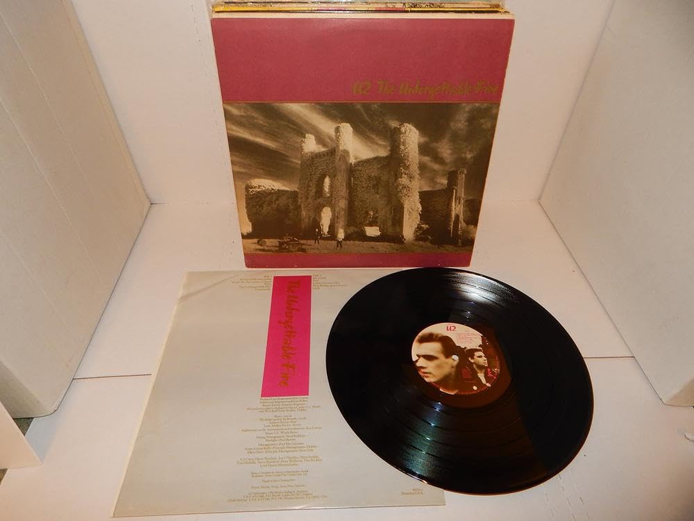 In Concert ´72 (2012 Mix)