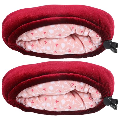 HOMOCONO etNbV ȃX|Wf ϖՐ~ߕt ϋv jp ×ptΉ Ռzpbh