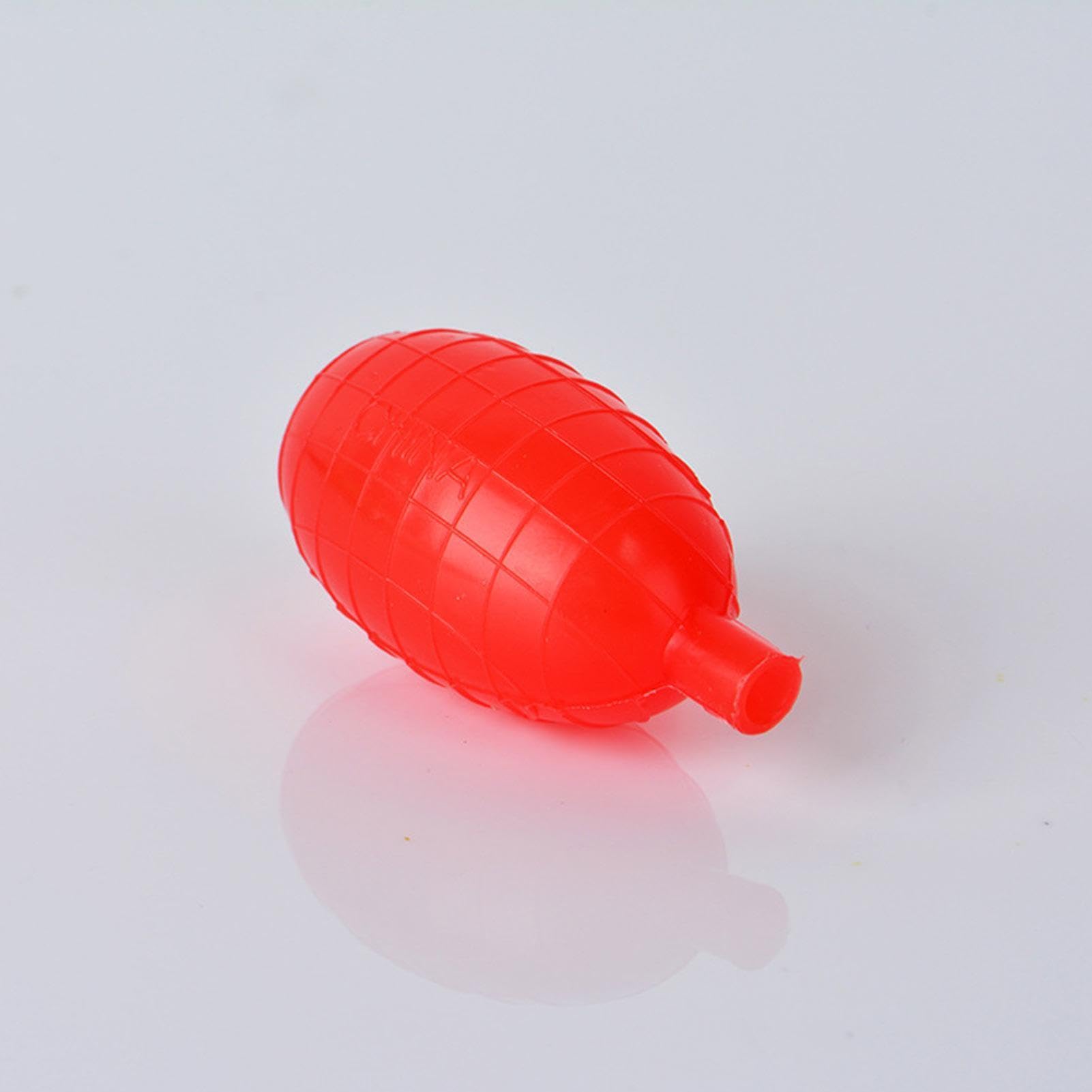 Anello Squirt - Giocattolo scherzoso con spruzzo d'acqua | Divertente gioco di anelli di schizzi per bambini e adulti, anelli di spruzzo d'acqua per scherzi del primo di aprile, novità giocattoli che