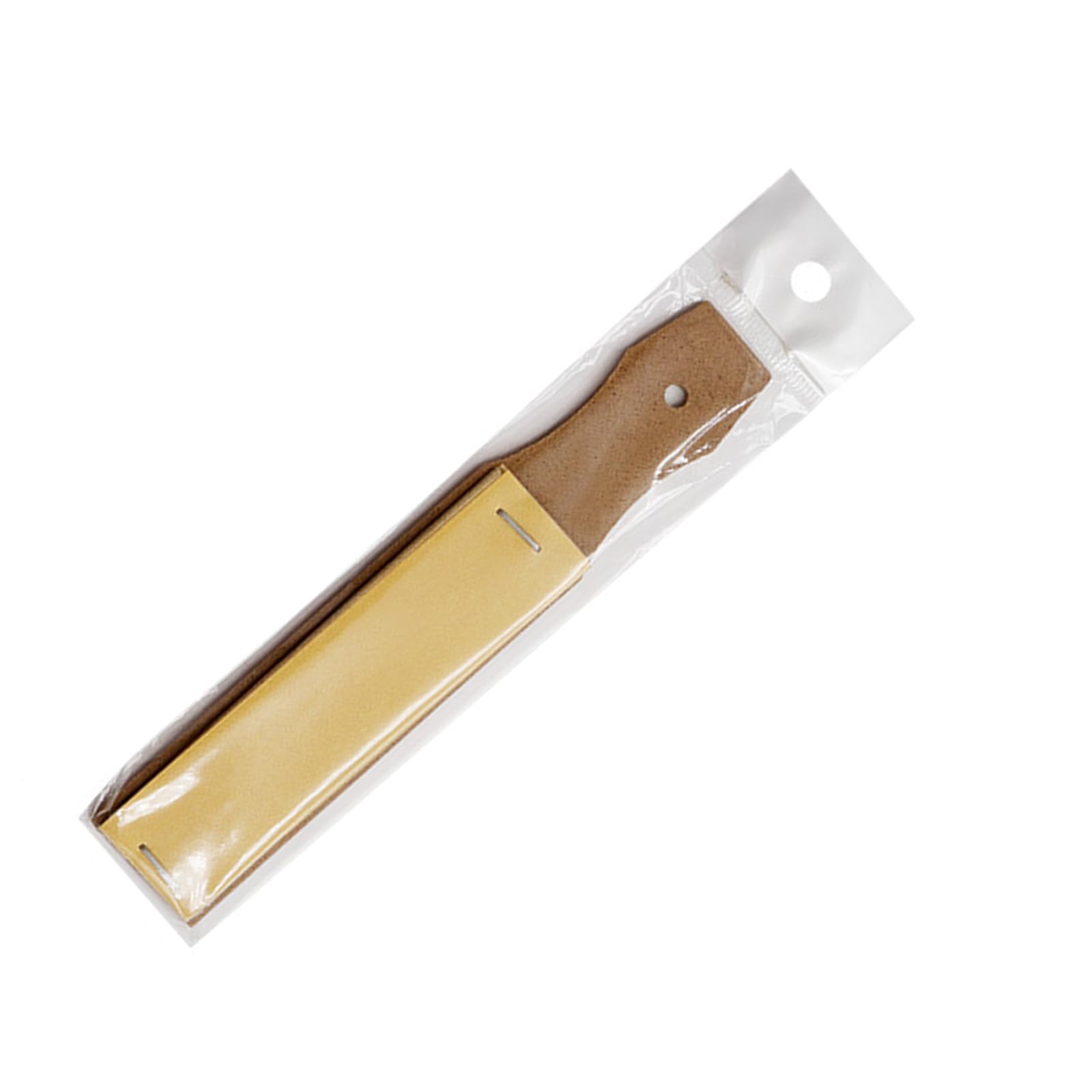 LAMDNL 3/6 Pieces Blending Stump and Tortillion Art Blenders Artist Sketch Drawing Kits for Student Beginner Sketching Drawing Suitable for Art Studios and Classrooms Eraser Pencil