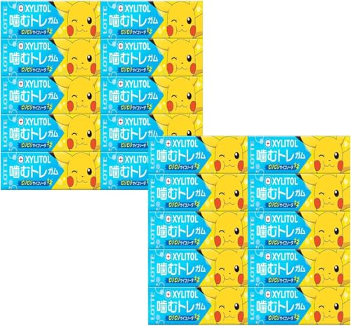 y܂Ƃߔzbe LVg[Kރg(rrTCR\[_) 9 (20Zbg)