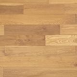 Mohawk Elite Peanut Oak Sample